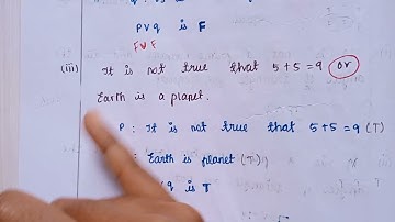 12th Maths/Ch:12/Exercise:12.2-3rd sum-samacheer syllabus