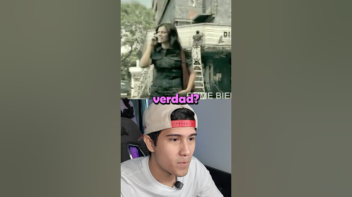 Encontré El Comercial más FUNABLE de Todos 😱