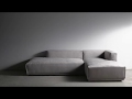 PRODUCT FILE THE MOVIE - MEHNE sofa&couch -