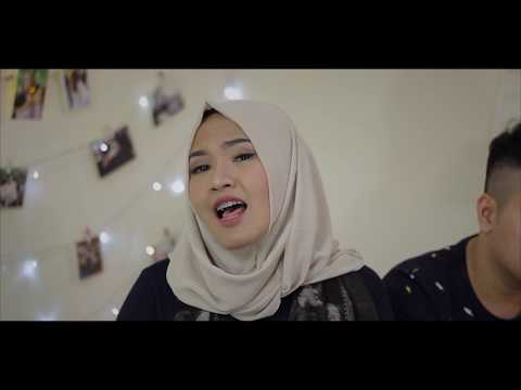 Kenny - Cinta Untuk Mama (Cover By Nanda Wijoyo Feat. Samuel Cere)
