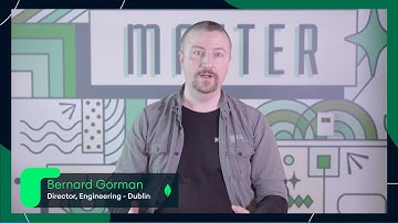 Why Join the Query Engineering Team at MongoDB