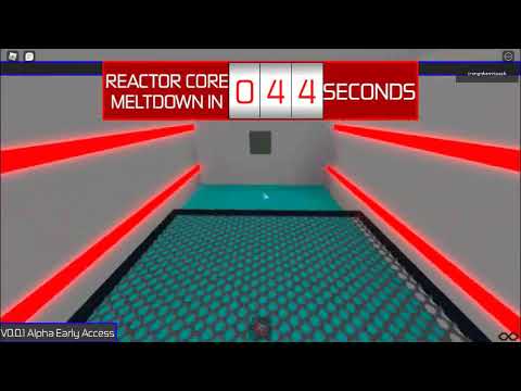 (Meltdown or Freezedown) Braintech Computer Core 2 [MELTDOWN/OVERLOAD FREEZEDOWN]