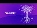 How Regeneron’s Research is Shaping the Future of Neuroscience