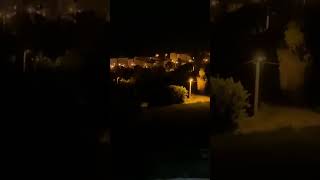 Azizallah Suses Sevilmezmi