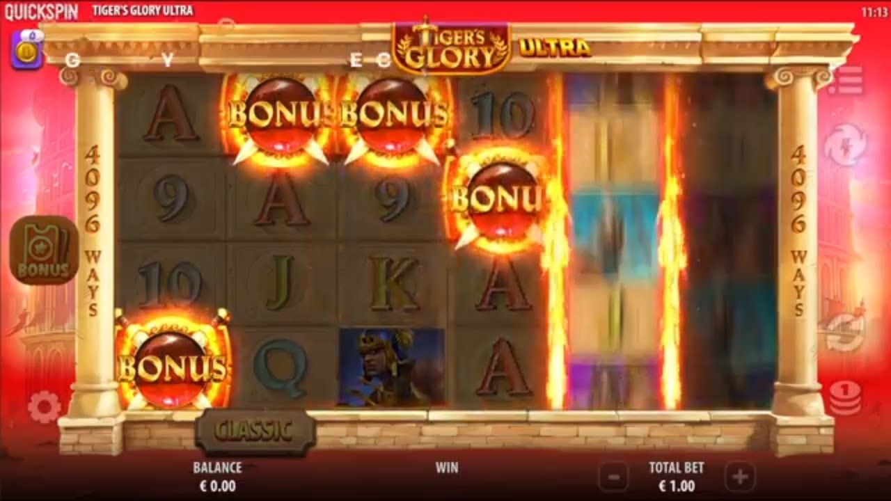 hq720 Cara Berguna Judi Main Slot Online