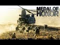 Belly of the Beast (Hooah) - Medal of Honor 2010 - 4K