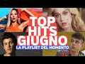 TOP HITS GIUGNO! La Playlist Del Momento - 4 Giugno 2019