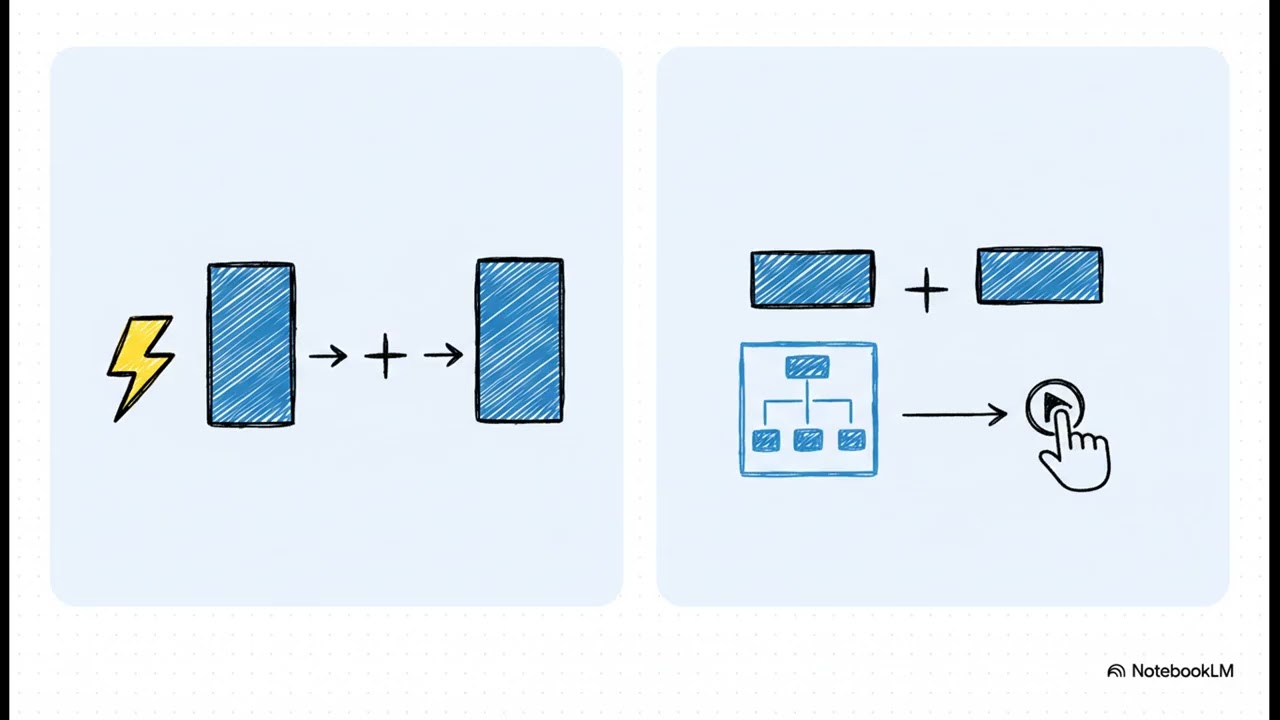 ยินดีที่ได้เรียนรู้ Python EP11 Dask  ขยายสเกล Python