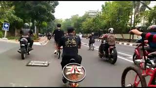 Lowriders tebet Contest X Coustomcollaboration