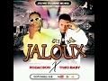 Rodacson Feat Théo Baby Jaloux