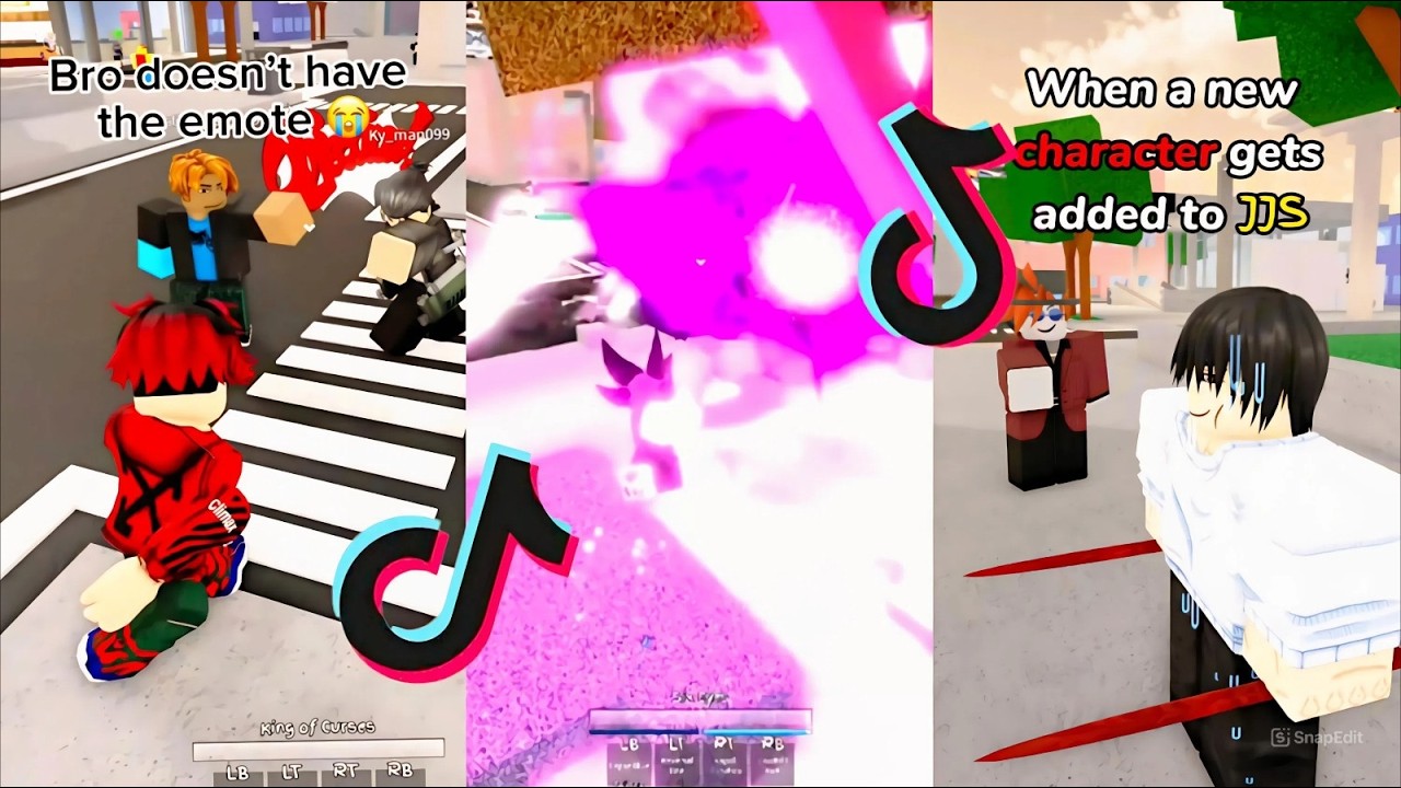 jj好き maxresdefault.jpg