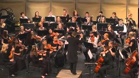 Tchaikovsky – The Nutcracker