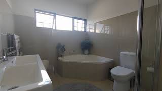 25 The View, Northriding