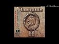Lionville - Waiting for a Star to Fall (Cover) (AOR / Melodic Rock)
