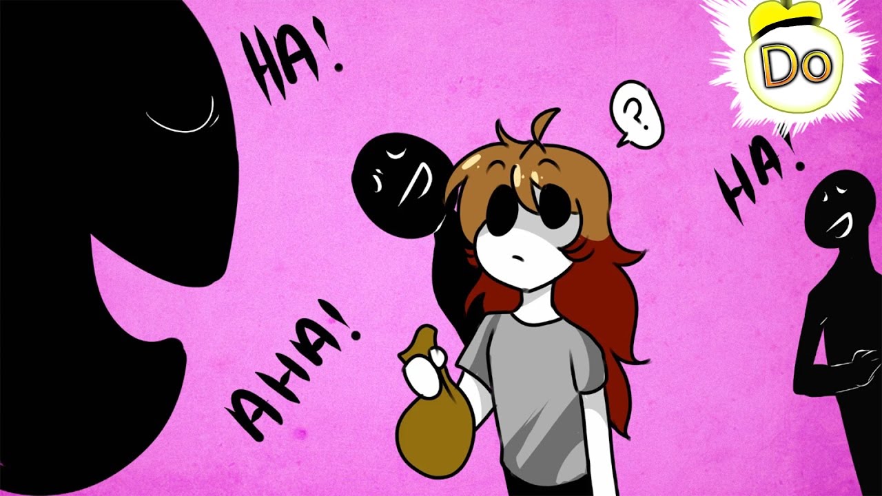 creepypasta anime FUNNIEST THINGS WE'VE SEEN KIDS DO | Reddit Stories