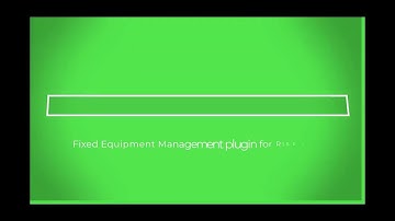 [RISE CRM Plugins - Fixed Equipment Management] Create and Check Out Predefined Kits