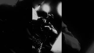 tutu x Hades 66 #audio #song #music #parati #lyrics
