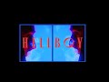 Greyson Chance - Hellboy Official Livestream & World Premiere
