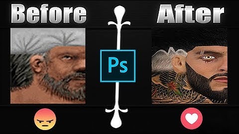 |Mta-CIT2| How to designe HD face + Tattos (by GarriXXXX~) Part2 [2K23 style]