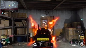 Smacking 3 & 5 KD Players