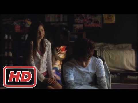 蓮佛美沙子恋は突然に ラブシーン生田斗真 蓮佛美沙子cc Youtube 蓮佛美沙子恋は突然に ラブシーン生田斗真 蓮佛美沙子cc Youtube
