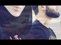 حالات واتس اب دينيه حب اناشيد اسلاميه حالات انستقرام حزينه 
