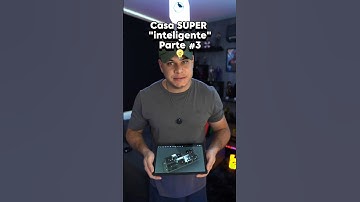 Como funciona o Home Assistant para uso em diversos dispositivos 🔥 #casainteligente #homeassistant