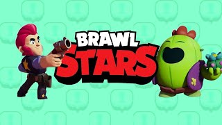 Возвращение в Brawl Stars