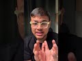 Your 1st income isn’t about spending, it’s about learningStart investing early #ytshorts #youtube