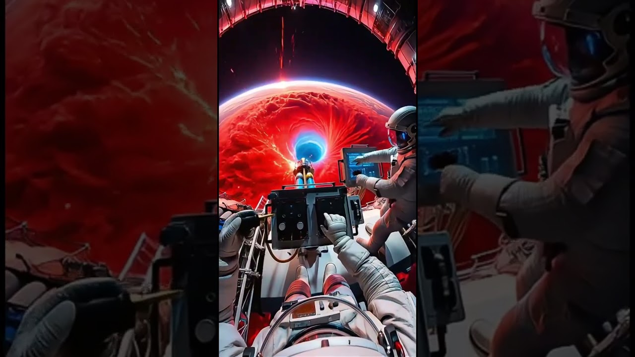 space craft#space​#nasa​#universe​#astronomy​#cosmos​#galaxy​#science​#spacex #viral #ytshorts #yt