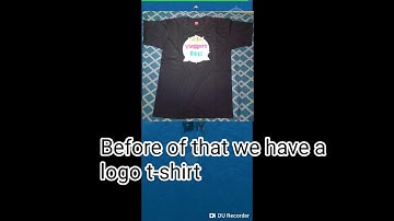 How to hack DOKDO|Lucky Patcher|