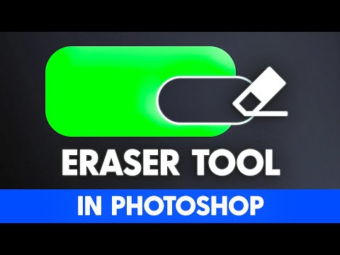 How To Use