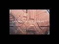 LA FONDATION VA SE DETRUIRE ? #Short