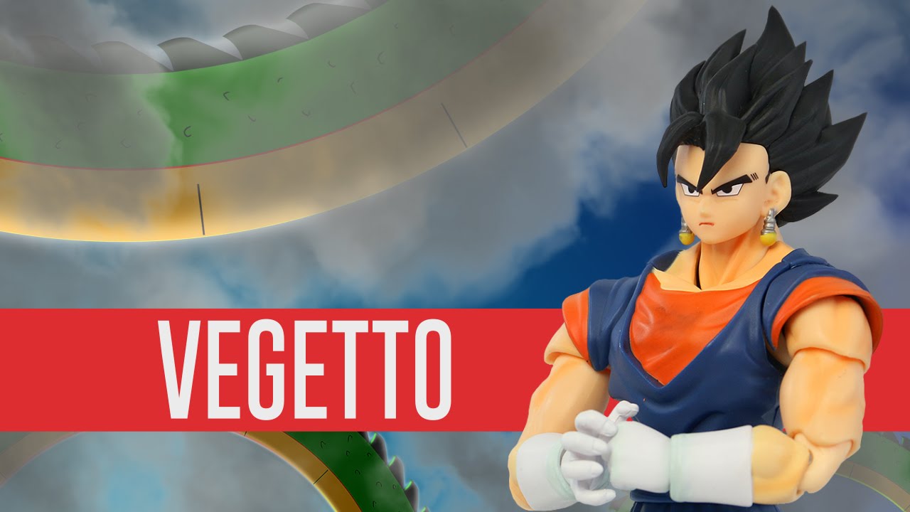 Dragon Ball Z S.H.Figuarts : Super Saiyan Son Goku Bandai Action Figure  raridade - Arte em Miniaturas