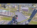 BACK TO BACK CLUCH MONTAGE 🔥 STREAM SNIPER KI BHI LI HE