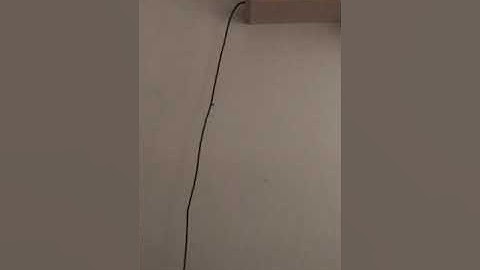 Alertable for iPhone and Alexa