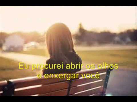 charlie brown jr - só por uma noite ( com letra )