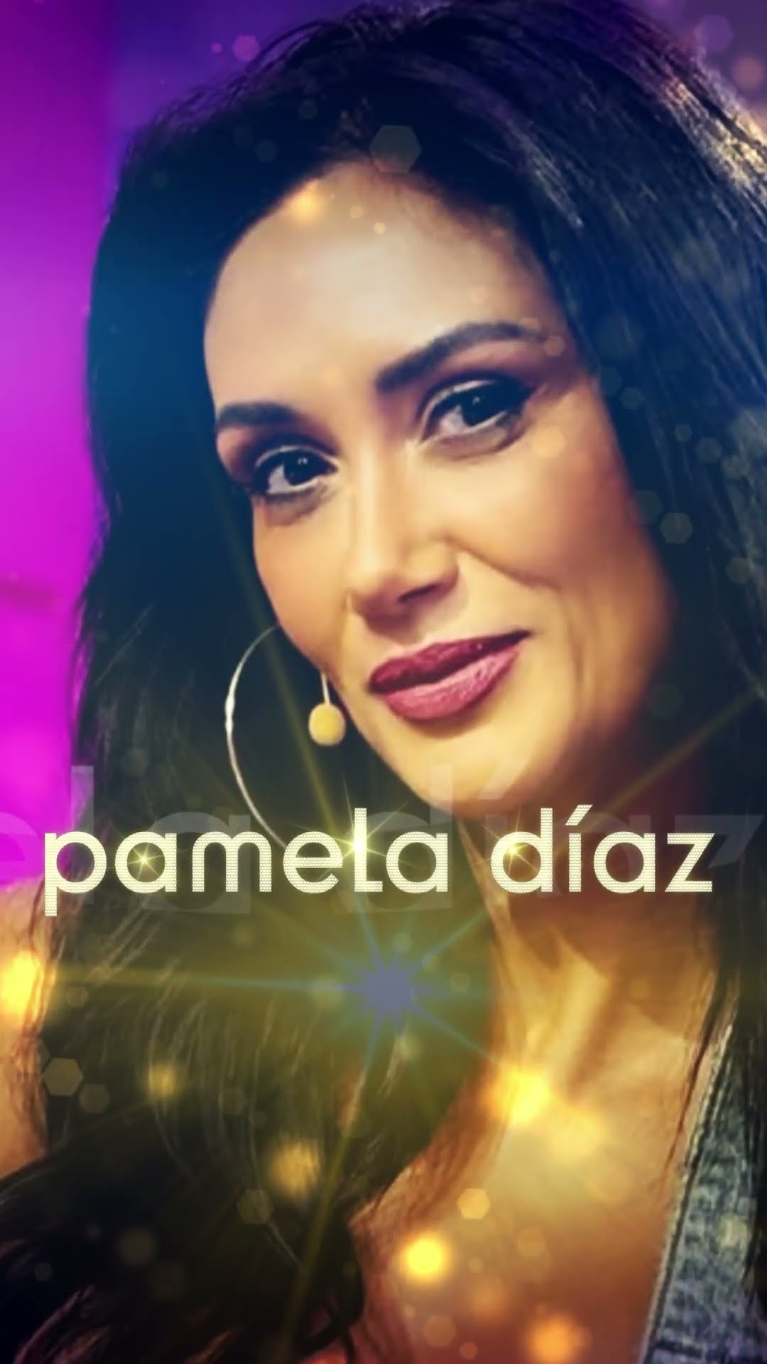 ¡Pamela Díaz y Pablo Chill-E también estarán en la Gala de Viña 2025!