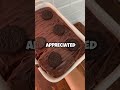 My Coworker Stole My Idea… and Got Promoted for It #slime #redditstories #reddit #viral #drama
