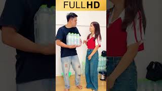 Download Lagu Reiwa 7 July 4 #duet #waterfal #youtubeshorts #dance #waterf #funny #waterfala #waterdance #love MP3