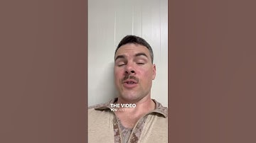 The inside of a T-72 Tank. #soldier #military #marinescorps #army #marine #militarypersonnel #tank