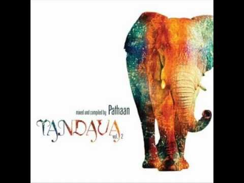 Nada - Manakhana