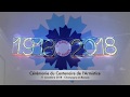 2018 11 - Centenaire de l&#39;armistice à Champigny