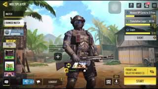 PRACTICE MUNA COD