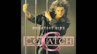 C. C.  Catch - Dancing In Shadows