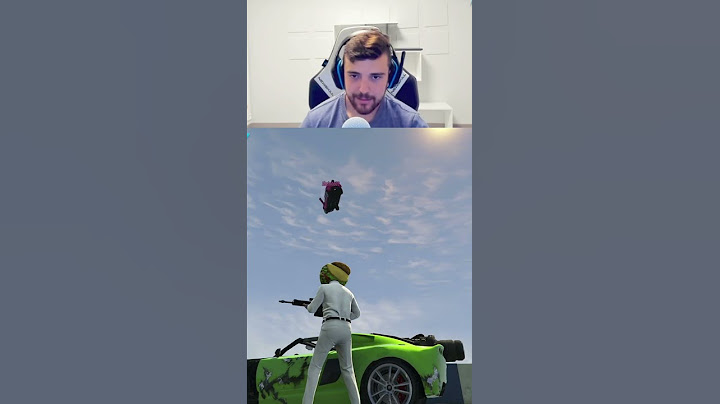 EL MEJOR TIRO DE MI VIDA