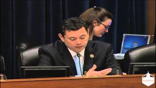 4-29-2015 Encryption Technology and Potential U.S. Policy Responses