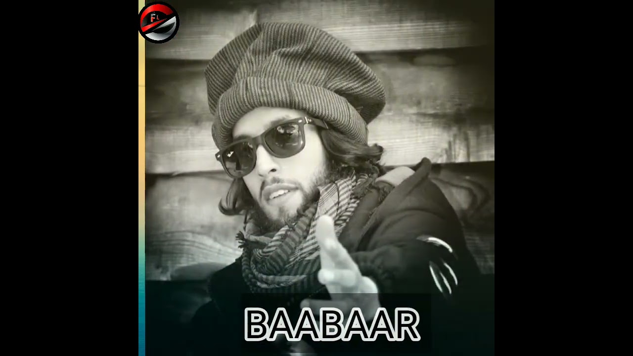 Top 5 rapper in Kashmir ||