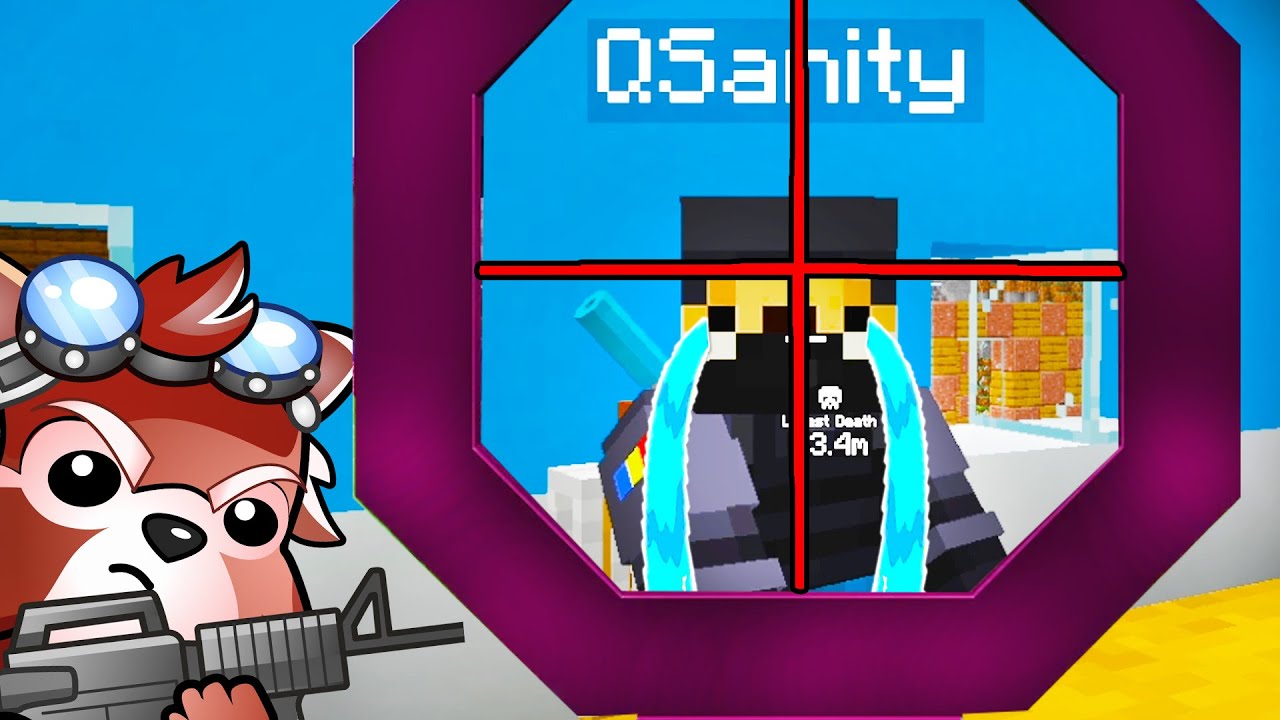 MAFIA MASCATA DISTRUGE POLITIA SKINCRAFT! N-au Ce Sa-mi Faca